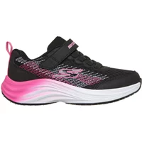 Baskets fille Skechers Skechers Elite Sport Pulse