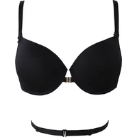 Soutien-gorge en silicone femme Marilyn Enigma 01