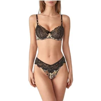 Soutien-gorge femme Marilyn Moonlight