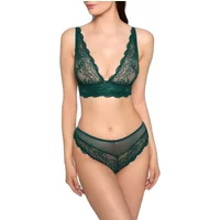 Soutien-gorge femme Marilyn Rebecca