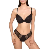Soutien-gorge femme Marilyn Taylor