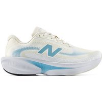 NEW BALANCE Chaussures de running femme Ellipse Fresh Foam X Ellipse blanc | 37