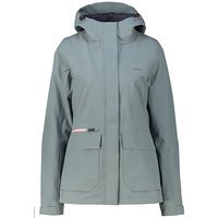 MERU 7781790 menthe | 36