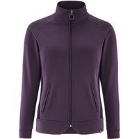 SCHNEIDER SPORTSWEAR Veste BELLEW pour femme violet | 36