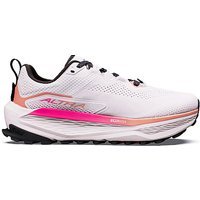ALTRA RUNNING Chaussures de trail femme Olympus 7 rose | 37