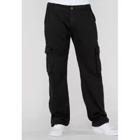 Pantalon Alpha Industries Jet