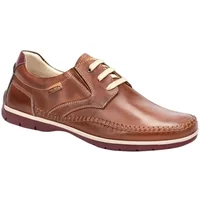 Mocassins Pikolinos Marbella