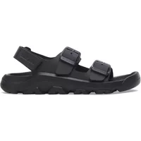 Sandales enfant Birkenstock Mogami
