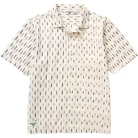 Chemise Service Works Ikat
