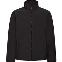 Veste Blend BHFraizer