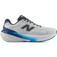 NEW BALANCE Chaussures de course Fresh Foam X 860v15 pour homme gris clair | 41 1/2