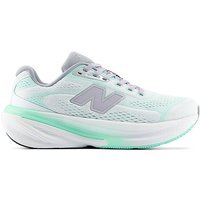 NEW BALANCE Chaussures de course Fresh Foam X 860 v15 pour femme blanc | 37