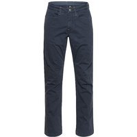 CHILLAZ Pantalon d'escalade homme Squamish 2.0 bleu marine | S