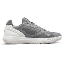 WILSON Chaussures de tennis homme Rush Pro 5 Clay gris | 41 1/3