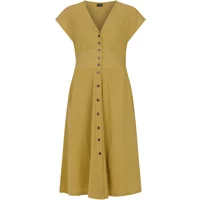 Robe femme Protest Nieve