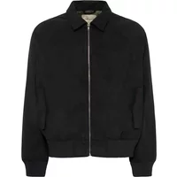 Blouson Blend BHFelan