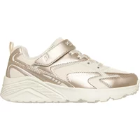 Baskets fille Skechers Uno Lite Vista Strike