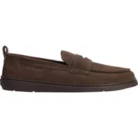 Mocassins femme Groundies Brisbane