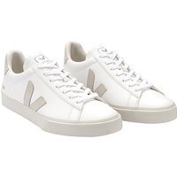 VEJA Sneaker CAMPO blanc | 41