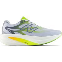 NEW BALANCE Chaussures de compétition homme SuperComp Rebel v1 gris clair | 42
