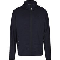 LPO Veste homme Scott 2 bleu marine | S