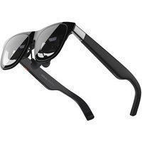 Lunettes de réalité augmentée XREAL ONE PRO-M Noir