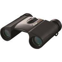 Jumelles Nikon Sportstar EX 8 x 25 Noir