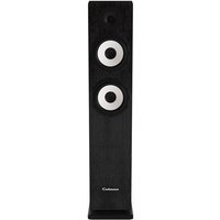 Enceinte colonne Cabasse Jersey MT32/2 Noir Ebène Vendue à l'unité