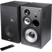 Système d'enceintes Edifier R2850DB Bluetooth Noir
