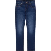 Jeans skinny enfant Guess Core