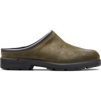 Sabots Blundstone Original