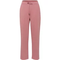 Pantalon droit femme KAFFE Jenny