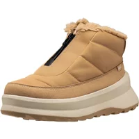 Bottes d'hiver femme Helly Hansen Cora