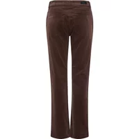 Pantalon femme fransa Tean
