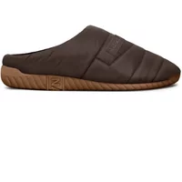 Tongs Napapijri Noreg01/Puf