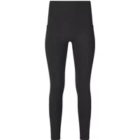 Legging femme Athlecia Fineley