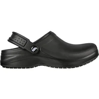 Sabots femme Skechers Riverbound Pasay