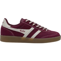 Baskets femme Gola Viper 78