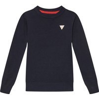 Pull bébé Guess Core
