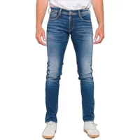 Jeans Le Temps des cerises 700/11 Jogg F