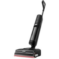 Aspirateur laveur Dreame H15 Pro FoamWash Noir