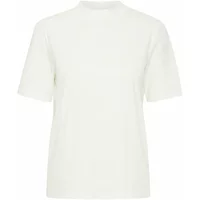 T-shirt femme Ichi Rania