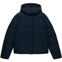 Doudoune Superdry Premium