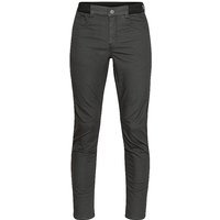 CHILLAZ Pantalon d'escalade Cèüse 2.0 pour homme gris | S