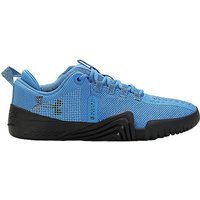 UNDER ARMOUR Chaussures de fitness pour homme UA Reign 6 bleu | 42 1/2