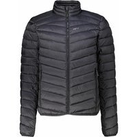 MERU Isojacke Weston 2.0 pour hommes noir | M