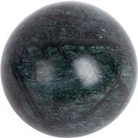 Statue petit Present Time Ball