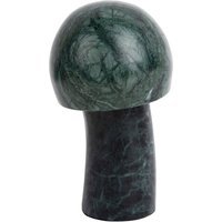Statue petit Present Time Mushroom