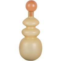 Vase Present Time Alegre Anillo