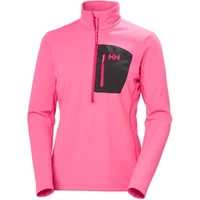 Sweatshirt femme Helly Hansen Versalite